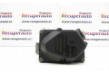 Рулевая рейка  Дроссельная заслонка 03L128063E   Seat Exeo (3R) 2008 - 2013 года