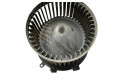 Вентилятор печки    27225ET10B, 27225ET10A   Nissan Qashqai