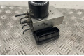 Jednotka ABS 47660EC070, 06210202074   Nissan Pathfinder R51 2005