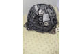 Генератор 06F9063023F, 06F9063023F   Seat Altea      
