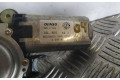 Моторчик заднего дворника MS2596000640, MOTORLIMPIATRASERO    Alfa Romeo 166