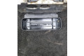 Jednotka ABS 4L0614517D, 4L0614517D   Audi Q7 4L 2007