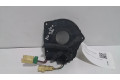 Подрулевой шлейф SRS FTKR1N652   Honda Civic