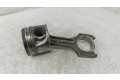 Píst    BMW 7 E65 E66  pro naftový motor 3.0 306d3 1346