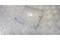 Блок управления 8646350020   Lexus LS 460 - 600H