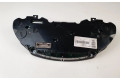 Панель приборов 8R0920981P   Audi Q5 SQ5       