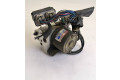 Jednotka ABS 4451010060, 53816824F   Toyota Starlet (P90) V 1998
