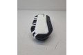 Подушка безопасности пассажира J9C3044A74BD   Jaguar E-Pace
