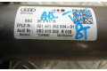    Рулевая рейка 8K0419502R, 8K0419502R   Audi A5 8T 8F 2007 - 2016 года