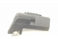 Блок предохранителей 4F0915519, 8K0915181C   Audi A6 Allroad C6    