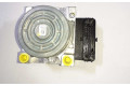 Jednotka ABS A2534312900, A2534312800   Mercedes-Benz C W205 2017