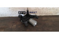 Двигатель стеклоочистителя заднего стекла 09132802, 09132802   Opel  Meriva A  2003 - 2010 года