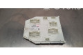Блок комфорта A2479008607   Mercedes-Benz CLA C118 X118   