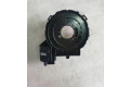 Подрулевой шлейф SRS 1K0959653C   Volkswagen Eos