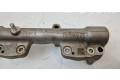 Vstřikovací lišta 7639975   BMW 2 F22 F23  pro benzínový motor 3.0 B58B30A 