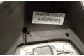 Volant Peugeot 3008 I 2014 96866138ZE, 4109NJ  