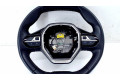 Volant Peugeot 208 2020 98255044ZD  