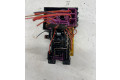 Блок предохранителей A2059067200, 1813030762   Mercedes-Benz GLC X253 C253    