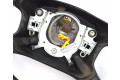 Руль Volkswagen Golf IV  1998 - 2005 года 1J0419091AD, XXE232003451      