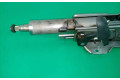    Рулевая рейка 51854210   Fiat Fiorino  -  года