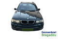 Volant BMW X5 E53 2002   