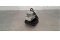 Jednotka ABS 1EA614517AR   Audi Q4 e-tron 2025