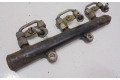 Топливная рампа 4R8Q-9D280-BC, 4R8Q-9D280-BC   Peugeot 607  