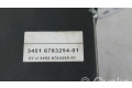 Jednotka ABS 6783294   BMW 3 E90 E91 2007
