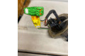 Подрулевой шлейф SRS A1714640518, 1714640118   Mercedes-Benz E W211