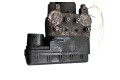 Блок управления АБС 4405042060   Toyota RAV 4 (XA20)