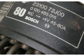 Генератор 0120485015, 2310072J00   Nissan Primera      