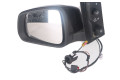 Zpětné zrcátko  Volkswagen Caddy 2023  2K7857407L  