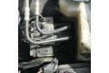 Блок АБС 8E0614517BF, 026534336   Audi  A4 Allroad  