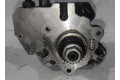 Vstřikovací čerpadlo    Mercedes-Benz A W169     