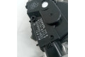 Шатун M15A-FXE 85110K0120, 0090130    Toyota Yaris XP210  