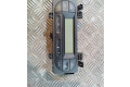Блок управления климат-контролем 96588239XT, 96588239XT   Peugeot 1007