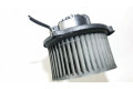 Вентилятор печки    0130111191, 0160700260   Mitsubishi Carisma