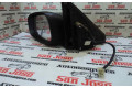Zpětné zrcátko  Suzuki Swift 2006  ELECNEGRO  