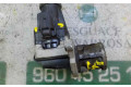 Клапан EGR     Fiat Doblo
