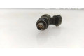 Форсунка FBJC101, 0013324    Subaru Forester SF  EJ20 