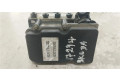 Jednotka ABS 6Q0614417P, 0140001   Skoda Fabia Mk1 (6Y) 2005