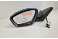 Zpětné zrcátko  Peugeot 208 2020  39225917  