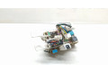 Блок предохранителей 8273047290   Toyota Prius (XW20)    