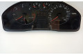 Панель приборов 8D0919861A   Audi A4 S4 B5 8D       
