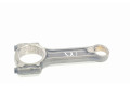Ojnice  7701475074, 7701475074    Renault Megane III  
