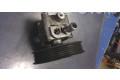 Рулевая рейка  Насос усилителя руля 7613955134, 8603046   Volvo S40, V40 1995 - 2004 года