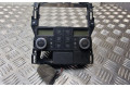 Блок управления климат-контролем 7L6864251   Volkswagen Touareg I
