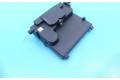 Блок комфорта JX7T-19H406-GA, IMPRK1000557   Ford Focus   