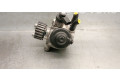 Vstřikovací čerpadlo 03L130755AC, 0445010529BOSCH   Volkswagen Tiguan    CFFB 