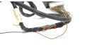 Блок подушек безопасности KWES44201, 342200321   Jeep Cherokee
